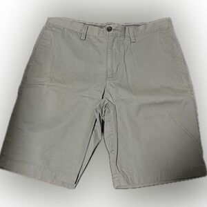 Banana Republic Mens Shorts